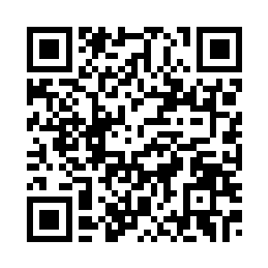 只能是皇家的那位年轻一辈第一人二维码生成