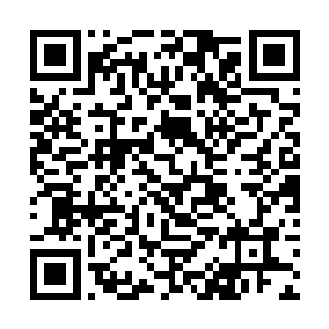 只能是看到褡裢前面鼓囊囊的不知道里面装的是什么二维码生成