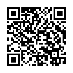 只能是给楚枫杀他们的机会和理由二维码生成