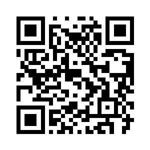 只能是表示一下感慨罢了二维码生成