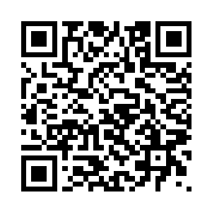 只能是让你活动不开你自己的手指二维码生成