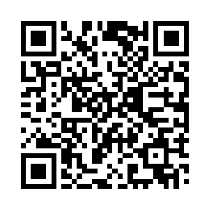 只能是让王晓刚这样一个孩子占据了位置二维码生成