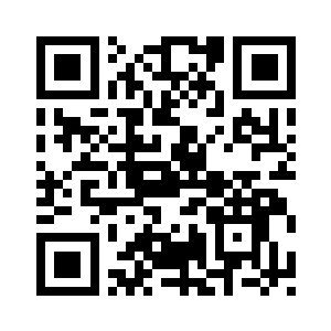 只能是试探性的问一问罢了二维码生成