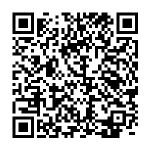 只能是那个最幸运最有机缘最有能力最有本事最有后援的有支持你的人二维码生成