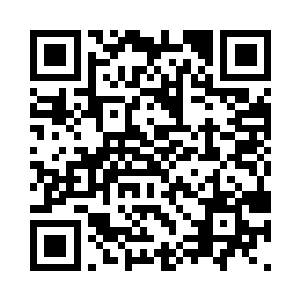 只能是那些通过符印晋级的新魔神王了二维码生成