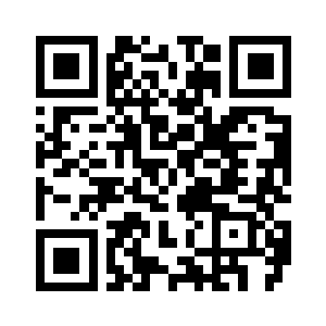 只能是默认了韩珊珊的诡异办法二维码生成