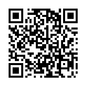 只能暂时在百断之地修炼一段时间了二维码生成