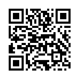 只能暂时的进行简单的伤口处理二维码生成