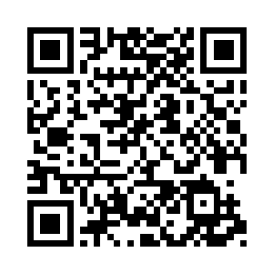 只能暗中安排云丫留给自己的势力去保护云家二维码生成