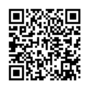 只能暗暗下定决心无论如何也要保他平安二维码生成