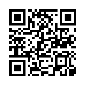 只能暗暗希望夭华还没有怀孕二维码生成