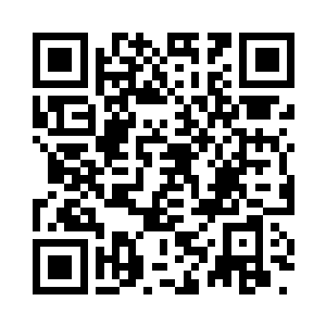 只能更加激叶家和叶温柔之间的矛盾二维码生成