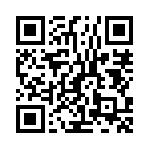 只能根据三名星盗的动作和反应二维码生成