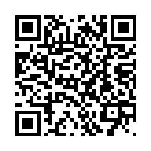 只能根据导航系统提供的坐标看出来二维码生成