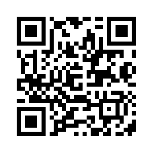 只能模模糊糊的看到街景二维码生成