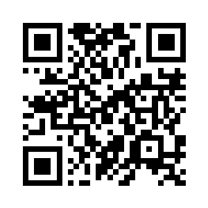 只能模糊把握其中少数二维码生成