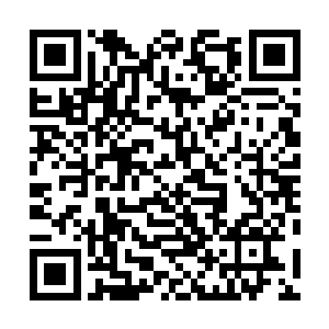 只能模糊的看清他们身影的三道人影正盘膝坐在虚空之中二维码生成