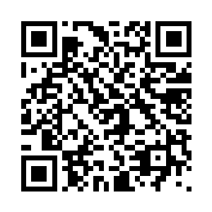 只能欲哭无泪的看着君可怡吃着自己的药膳二维码生成