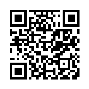只能气咻咻盯着变幻莫测的光幕二维码生成