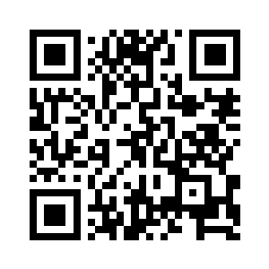 只能沮丧无比的慢慢往回走二维码生成