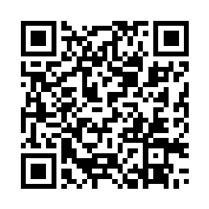 只能沿着你们设定的轨迹乖乖起舞二维码生成