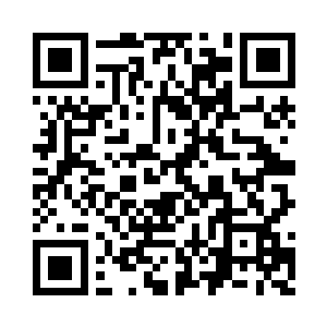 只能清晰地回忆起那部漫画中的场景和台词二维码生成