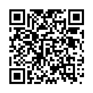 只能滞留在阿尔卑斯山脚下的小渔村戛纳二维码生成