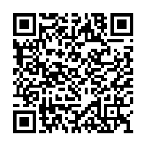 只能狐假虎威去找心理上对他很弱势的朱按察使二维码生成