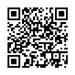 只能狠狠的抱着夜染的脸蛋啃了一口二维码生成