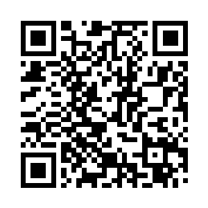 只能用一个词来形容这支队伍――成熟二维码生成