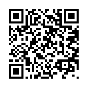 只能用事实告诉你你的想法有多愚蠢二维码生成