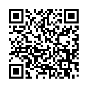 只能用作最后一击或逃命时的选择……二维码生成