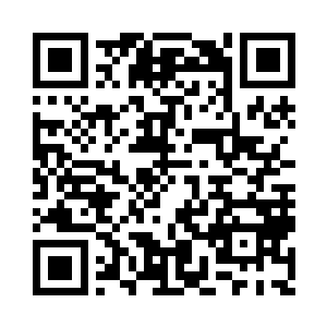 只能用别的方法让西格玛他们高兴一下了二维码生成