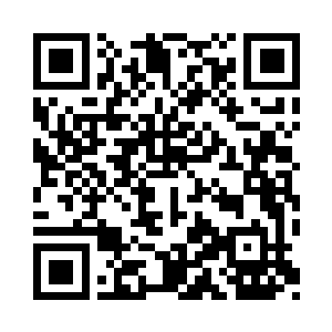 只能用哈欠来代表这个聚会真有些没意思二维码生成