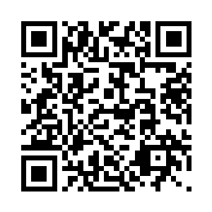 只能用在武器和一些特殊战舰等上面二维码生成