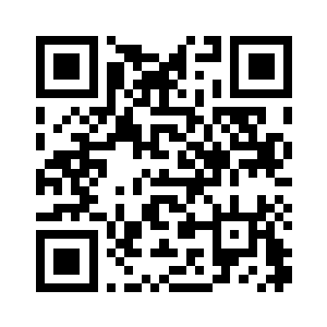 只能用实际行动来表达二维码生成