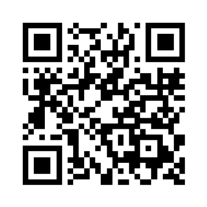 只能用很笨很蠢来形容吧二维码生成