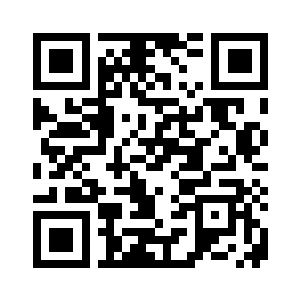 只能用木矛之类的土人先进多了二维码生成