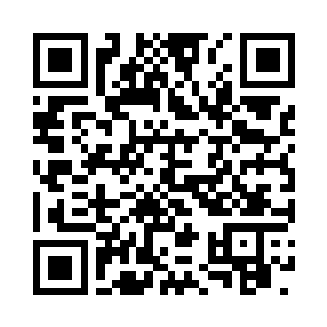 只能用武力消灭对方才能真正的结束战争二维码生成