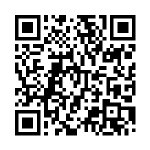 只能用法宝不断的抵挡着劫雷的威力二维码生成