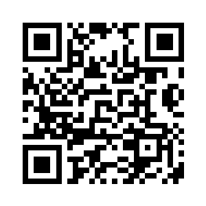 只能用浴桶帮小郡主洗澡二维码生成