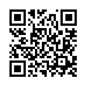 只能用盾卫者来撞破这样的大门二维码生成