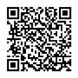 只能用真气撑起一个防御护盾或者直接凝聚出能量球二维码生成