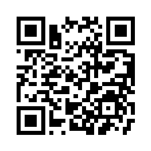 只能用眼神表达他心中的愤怒二维码生成