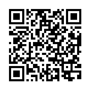 只能用眼神表达自己的怒意和恨意二维码生成