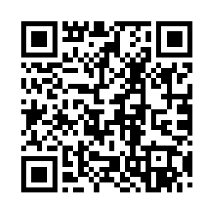 只能用类似投石机的抛物线轰炸来攻击二维码生成