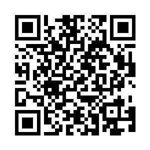 只能用羡慕嫉妒恨的目光盯着凌云二维码生成