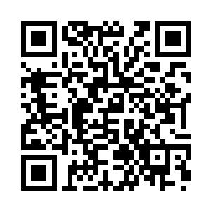 只能用羡慕嫉妒恨的眼神看向蔡教授二维码生成