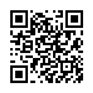 只能用翠羽毒气来对付你了二维码生成