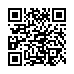 只能用行动来拟补我自己的过失二维码生成